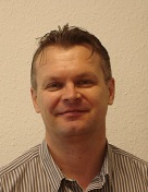Günther Jester Profilbild