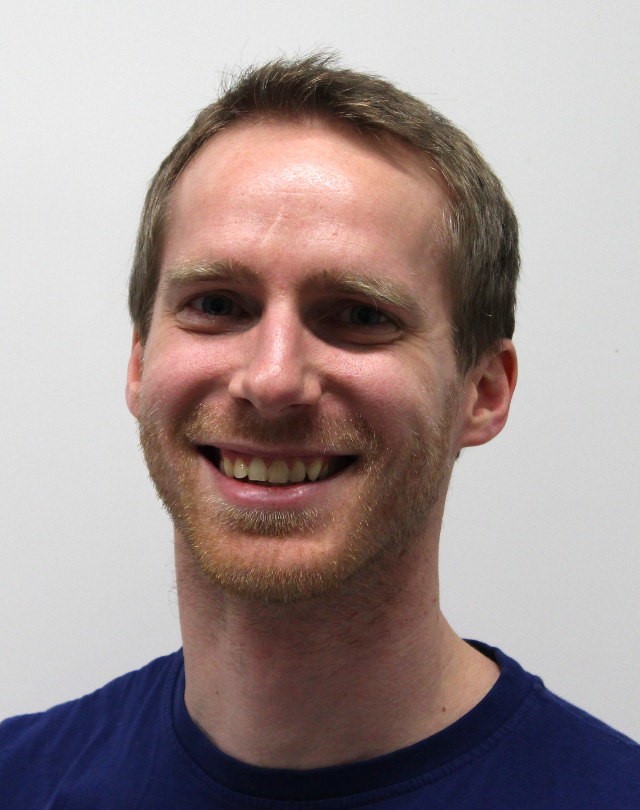 Jürgen Wurzer Profilbild