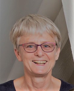 Michaela Pum Profilbild