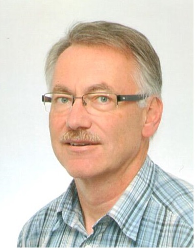 Hans Mühlehner Profilbild