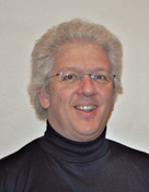 Paul Tavolato Profilbild